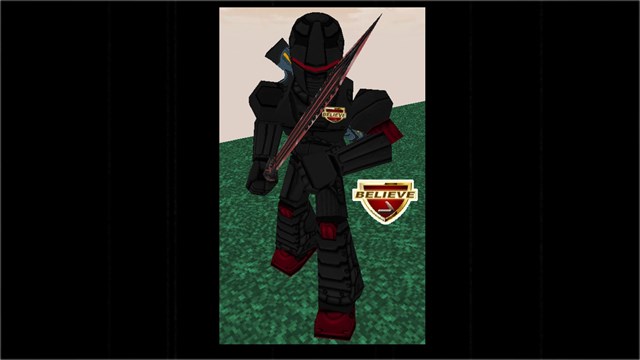 Murder Miners - Believer's Pack screenshot 3