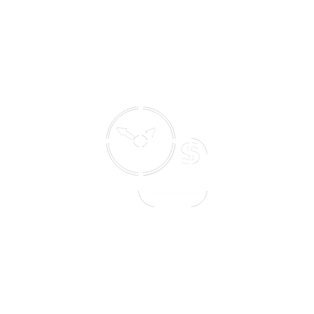 Bills Tasks Notes