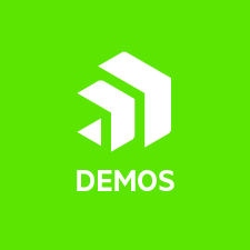 Telerik UI for Xamarin Demo