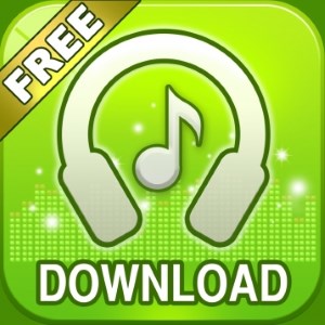Free MP3 Music Downloader ♬