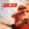 NBA 2K23 Michael Jordan Edition Pre-Order