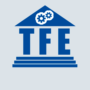 Download Actividades Museos de Tenerife