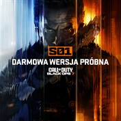 brak dostępnego podpisu