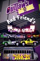 Outlaws Arcade
