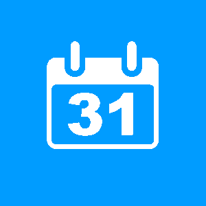 True Calendar 8