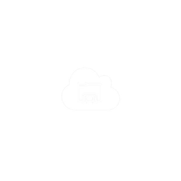 Azure Storage Image Explorer