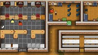 screenshot10