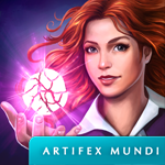 Time Mysteries: Inheritance (Full)