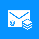 MailSync Pro for PC