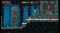 screenshot5