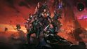 Warhammer 40,000: Dark Heresy