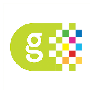 GillExplore
