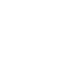 Loxone Smart Home