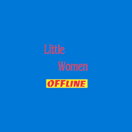 Little Women story
