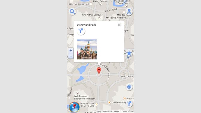 Buy Maps Pro With Google Maps Apis For Windows 10 Microsoft Store