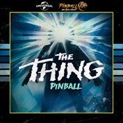 غير متوفر أي تسميات توضيحية