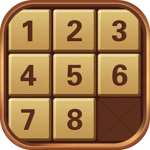 Classic Number Games Download and play on Windows Microsoft Store