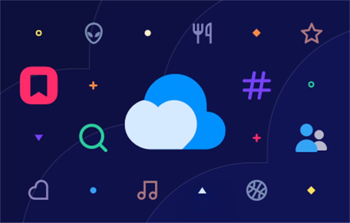 Raindrop.io