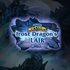 Pack 100% de réduction : Minion Masters + le DLC L'Antre du Dragon de Givre