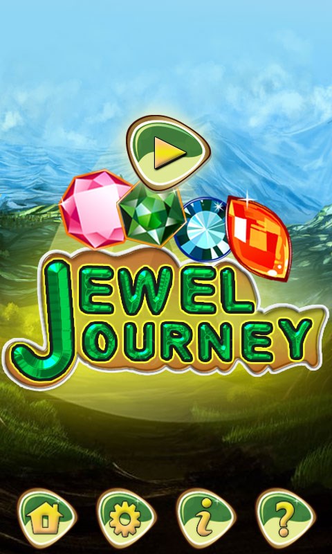 Win journey. Jewels Microsoft игра. Jewel Journey 2016. Jewels Microsoft играть. Jewel Journey 2015.