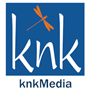 knkMedia B2B Distribution icon
