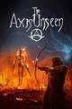 The Axis Unseen