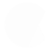 CosenzApp