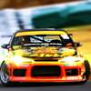 Drift Maniac