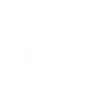 aScanner