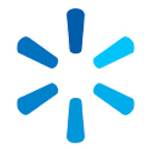 WalmartHunt-Walmart Dropshipping Tools icon