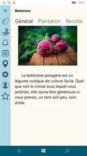 JardinPotager screenshot 3