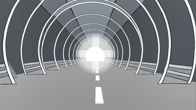 Room of Depression screenshot 3