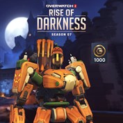 kuvaus ei ole käytettävissä