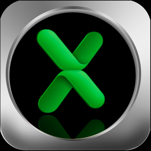 Shortcut For Mac Excel