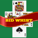 Bid Whist Challenge