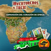 no hay ningún subtítulo disponible