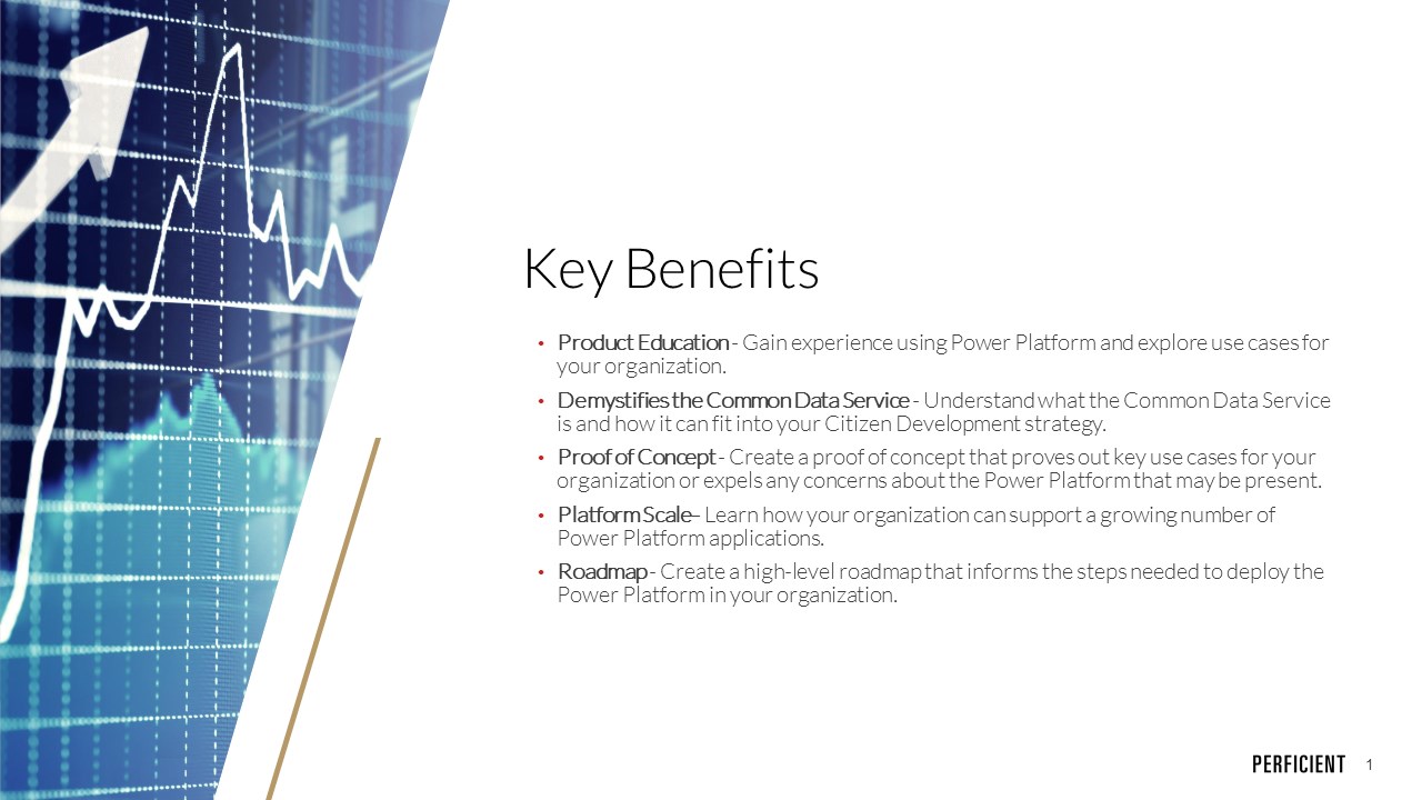 Snapshot 1 of Microsoft 365 Power Platform: 3-Day Workshop