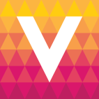 Vortex Cloud Gaming