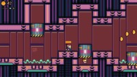 screenshot5