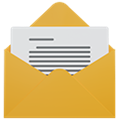 Bulk URL Opener