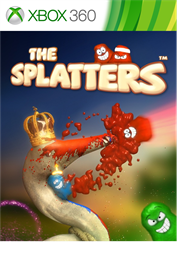 The Splatters™