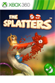 The Splatters