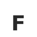 Form Field Overlay