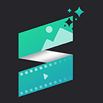 Download Spark - Social Media Content Creator