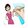 Teach Me Cartoon Drawing