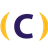 Dynamics 365 Business Central 8-Week Implementation icon