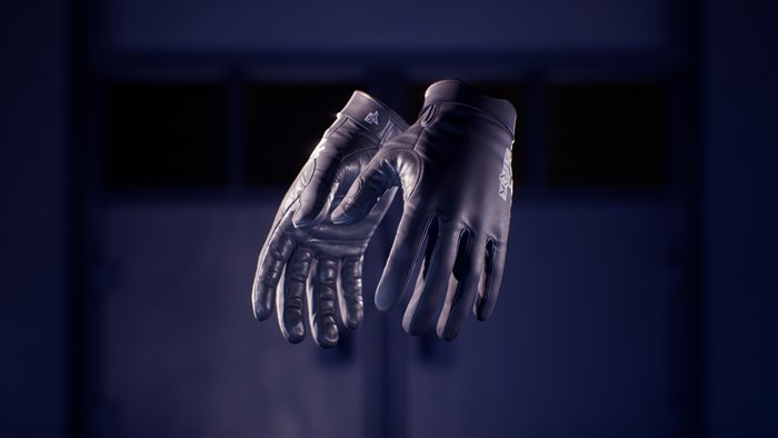PAYDAY 3: Chapter 1 - Syntax Error — скриншот 20