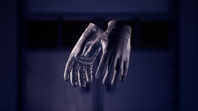 PAYDAY 3: Syntax Error Tailor Pack — скриншот 12