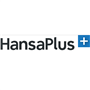 Sharepoint Comments and Replies Notification icon