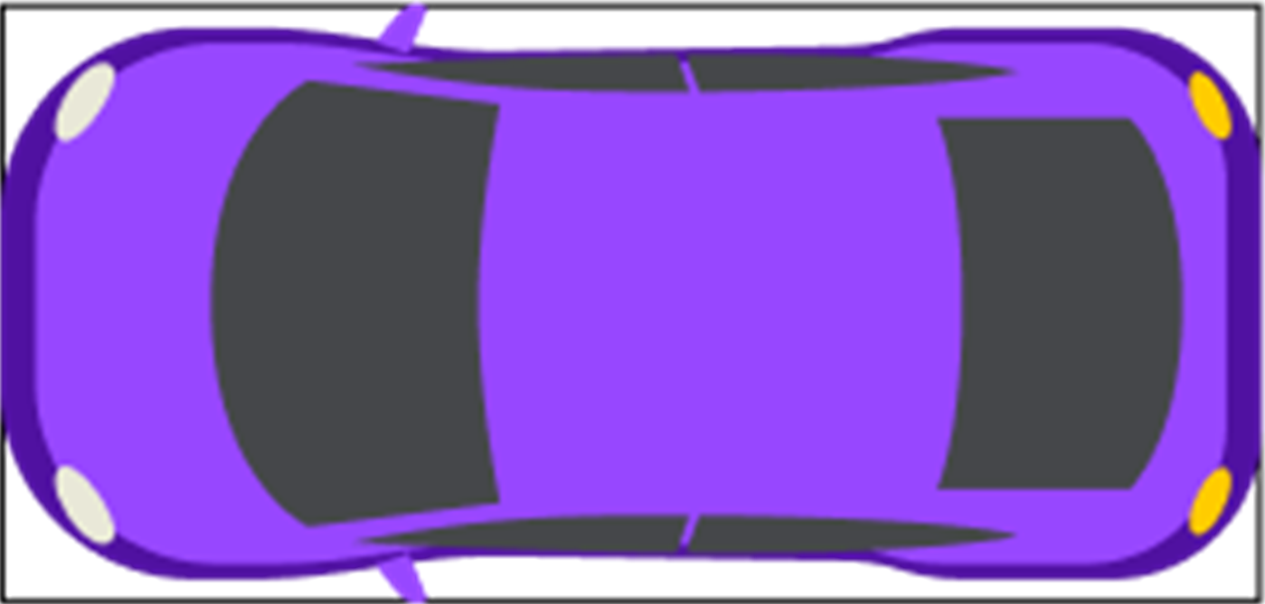 #6. Paint Car (Windows) بواسطة: hieu kai